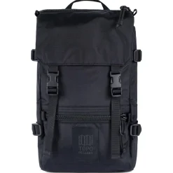 Hot Topo Designs - Rover Pack Mini - Recycled - Daypack