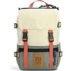 Hot Topo Designs - Rover Pack Mini - Recycled - Daypack