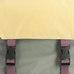 Hot Topo Designs - Rover Pack Mini - Recycled - Daypack