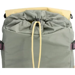 Hot Topo Designs - Rover Pack Mini - Recycled - Daypack