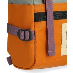 Hot Topo Designs - Rover Pack Mini - Recycled - Daypack