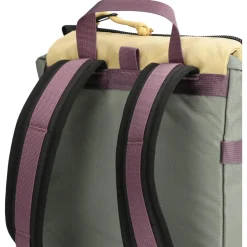 Hot Topo Designs - Rover Pack Mini - Recycled - Daypack