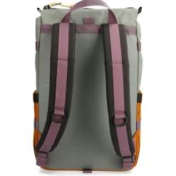 Topo Designs - Rover Pack Classic 20 - Recycled - Daypack Discount