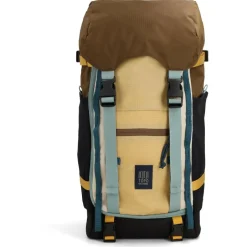 Hot - Rover Trail Pack 22 - Daypack Wanderrucksäcke|Wanderrucksäcke