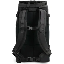 Hot - Rover Trail Pack 22 - Daypack Wanderrucksäcke|Wanderrucksäcke