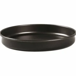 Best Trangia - Non-stick Pfanne - Pfanne