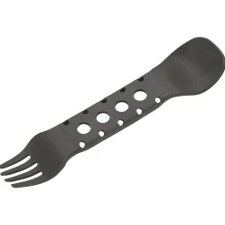 - T-Löffel - Besteck Trekkingausrüstung|Outdoor-Küche