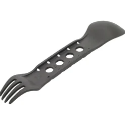 - T-Löffel - Besteck Trekkingausrüstung|Outdoor-Küche
