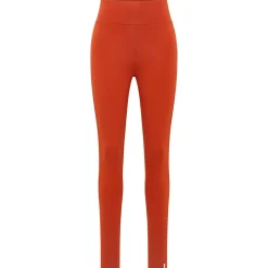 Tranquillo - Women's Leggings aus EcoVero-Viskose-Mix - Leggings Outlet