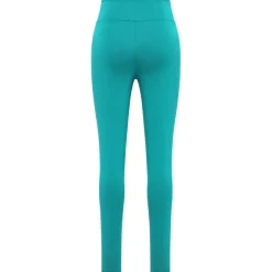 Tranquillo - Women's Leggings aus EcoVero-Viskose-Mix - Leggings Outlet