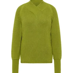 Tranquillo - Women's Lockerer Strickpullover - Pullover Online