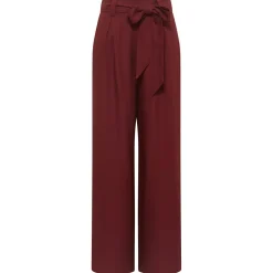 Hot Tranquillo - Women's Lockere EcoVero Hose - Freizeithose