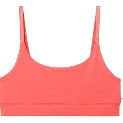 Tranquillo - Women's Tencel Bralette - Alltagsunterwäsche Hot