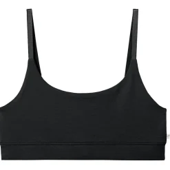 Tranquillo - Women's Tencel Bralette - Alltagsunterwäsche Hot