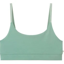 Tranquillo - Women's Tencel Bralette - Alltagsunterwäsche Hot