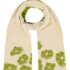 - Women's Weicher Strickschal - Schal Accessoires|Alltagsbekleidung