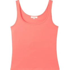 Hot - Women's Weiches Tencel Top - Top Fitnessbekleidung|Unterwäsche