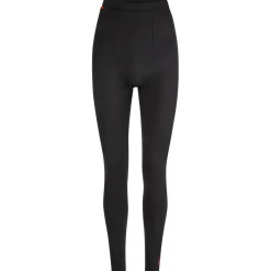 Clearance Transhumance - Basic Legging - Merinounterwäsche
