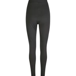 Clearance Transhumance - Basic Legging - Merinounterwäsche
