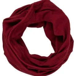 Transhumance - Schlauchschal - Schal Sale