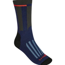 Transhumance - Socken mittel - Wandersocken New