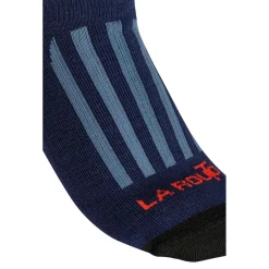 Transhumance - Socken mittel - Wandersocken New