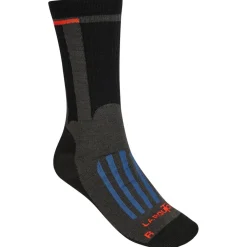 Transhumance - Socken mittel - Wandersocken New