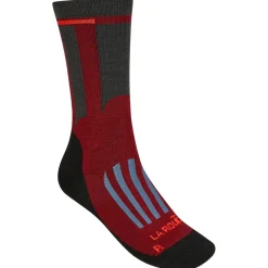 Transhumance - Socken mittel - Wandersocken New
