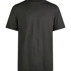 Discount Transhumance - T-Shirt - Merinounterwäsche