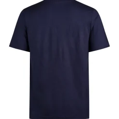 Discount Transhumance - T-Shirt - Merinounterwäsche