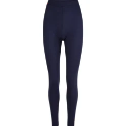 Transhumance - Women's Basic Legging - Merinounterwäsche Best