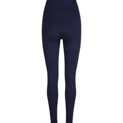 Transhumance - Women's Basic Legging - Merinounterwäsche Best