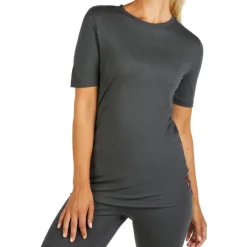 Sale Transhumance - Women's T-Shirt - Merinounterwäsche
