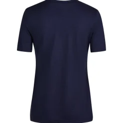 Sale Transhumance - Women's T-Shirt - Merinounterwäsche