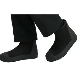 Tretorn - Arch Hybrid - Winterschuhe Black Clearance
