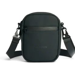 Tretorn - Crosspack - Umhängetasche Black Discount
