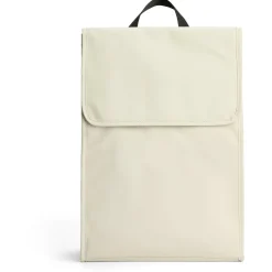 Online - Daypack 16 - Daypack Daypacks|Daypacks