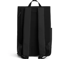 Online - Daypack 16 - Daypack Daypacks|Daypacks