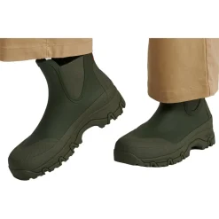 Tretorn - Garpa - Gummistiefel Sale