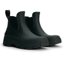 Tretorn - Garpa - Gummistiefel Sale