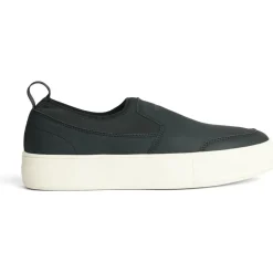 Sale Tretorn - Kase Hybrid - Sneaker