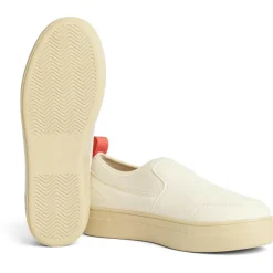 Sale Tretorn - Kase Hybrid - Sneaker