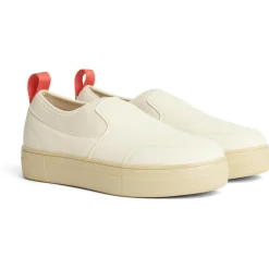 Sale Tretorn - Kase Hybrid - Sneaker