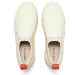 Sale Tretorn - Kase Hybrid - Sneaker