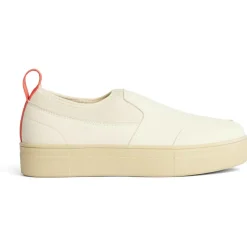 Sale Tretorn - Kase Hybrid - Sneaker
