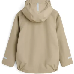 Best Tretorn - Kid's Torrent Shell Jacket 2.0 - Regenjacke