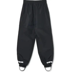 Outlet - Kid's Torrent Shell Pant - Regenhose Kinder Alltagsbekleidung|Wanderbekleidung