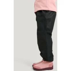 Outlet - Kid's Torrent Shell Pant - Regenhose Kinder Alltagsbekleidung|Wanderbekleidung