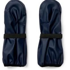 Online Tretorn - Kid's Wings Rain Mitten - Handschuhe