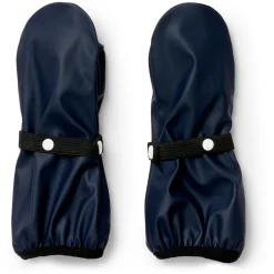 Online Tretorn - Kid's Wings Rain Mitten - Handschuhe